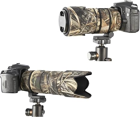 TAMRON レンズ（ケース付き) Amazon | JJC レンズポーチ 交換レンズケース レンズ収納 Tamron